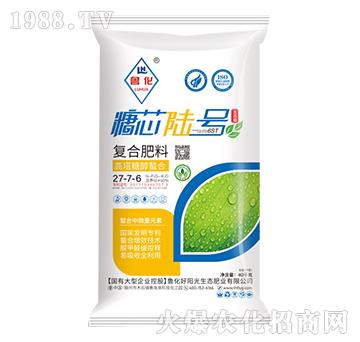 �����Ǵ����ϏͺϷ���27-7-6-����