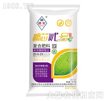 �����Ǵ����Ϗ�(f��)�Ϸ���20-0-23-����