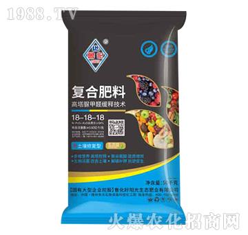 �ͺϷ���18-18-18-����