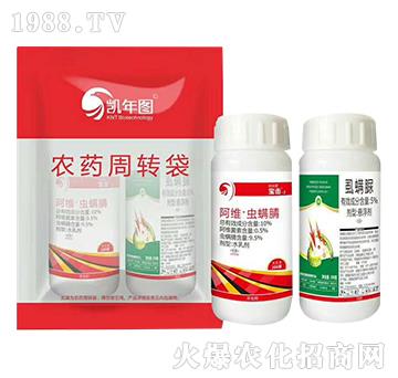 10%���S�x(ch��ng)����+5%ʭ�m��-�P��D