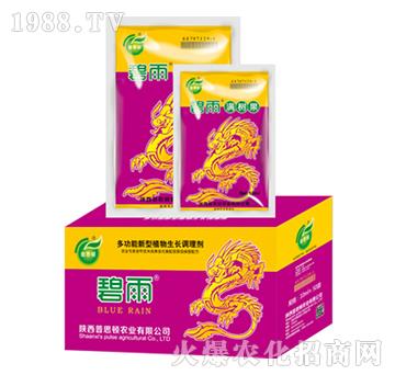 多功能新型植物生長(zhǎng)調(diào)理劑-碧雨滿樹果-普思頓農(nóng)業(yè)