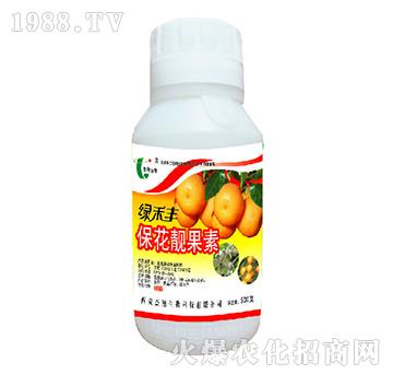 �����n����-�G���S-��������