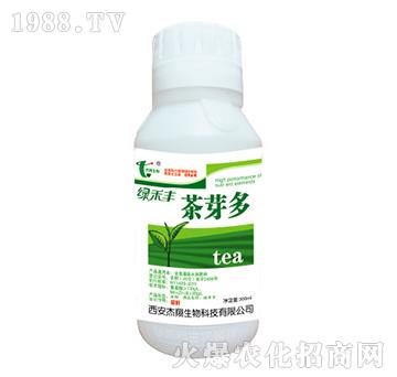 ��ѿ��-�G���S-��������