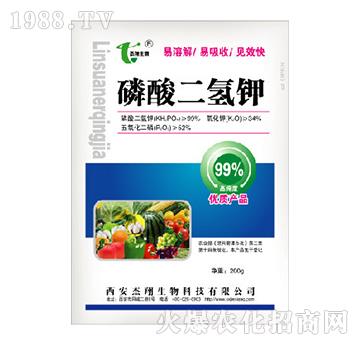 ��������-��������