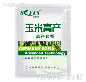 ���׸߮a(ch��n)�ײ�-���Ɓ�