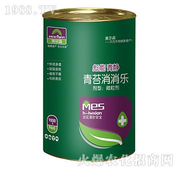 ��̦������(l��)-�������o-����ɭ