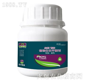 100mlֲ�����Lƽ�℩-���ܹܿ�-����ɭ