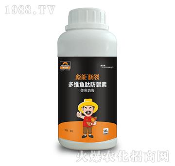 500ml��S�~(y��)�ķ�����-����-����ɭ