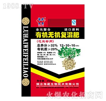 25kg���������ЙC�o�C�ͻ��-��������