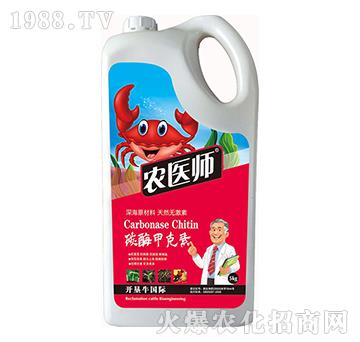 ̼ø�ך���-�r(n��ng)�t(y��)��-�_��ţ