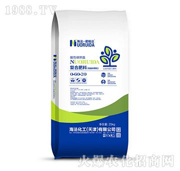 ��(f��)�Ϸ���0-60-20-�Z�J�_-��������