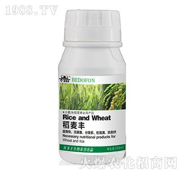 �����S��С��ˮ�������~��ʣ�-ؐ���S