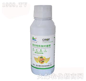 ��(f��)���ЙC���~���-����2̖-һ������