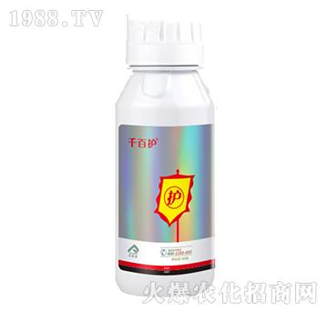 22%苯醚·咯·噻蟲-千百護-艾利農(nóng)