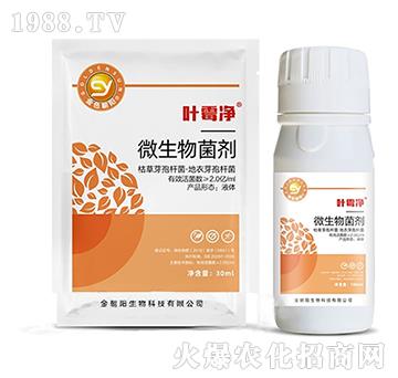 ΢�������-�~ù��-���(y��ng)