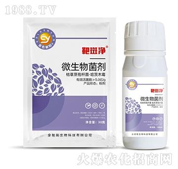 ΢�������-�а߃�-���(y��ng)