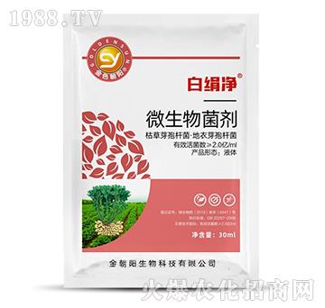 ΢�������-�׽���-���(y��ng)