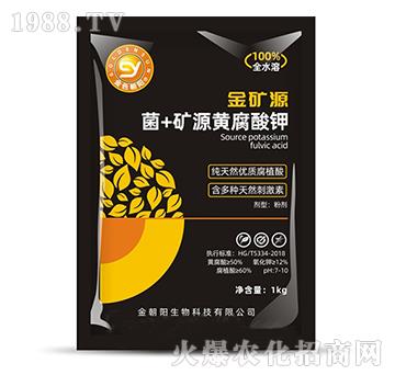 ��+�VԴ�S�����-��VԴ-���