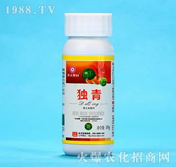 ΢�������-����-�r(n��ng)��