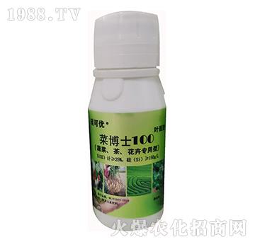 �˲�ʿ100���߲����������܌�(zhu��n)�ã�-���Ƀ�(y��u)-��Ɔ���(r��n)