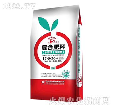 ������ͺϷ���17-5-26+TE-���-���_