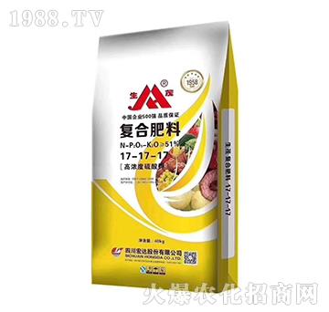 ��(f��)�Ϸ���17-17-17-��ï-���_(d��)