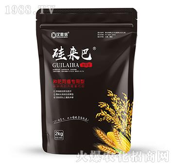 ���(l��i)��-�h˼����