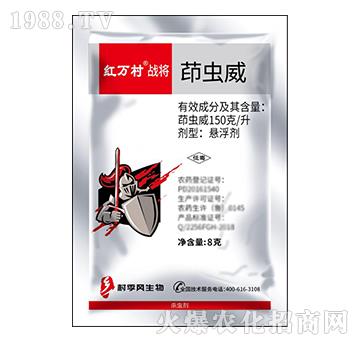 150��ÿ�����x��-��(zh��n)��-���˹����r��