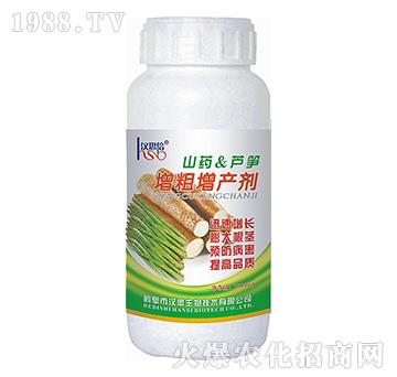 ɽˎ�J�S�������a(ch��n)��-�h˼����