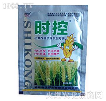 �r(sh��)�أ�С�����������������ң�-�h˼����