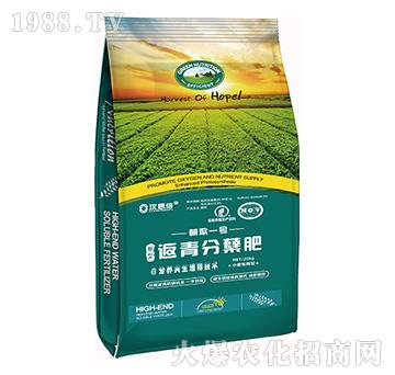 ������Y��-����һ̖(h��o)-�h˼����