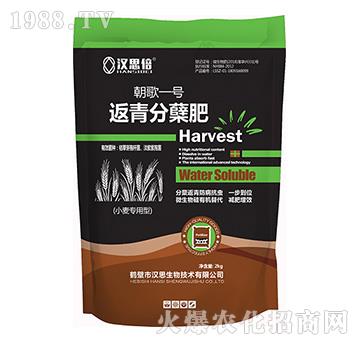 ������Y��-����һ̖��2kg��-�h˼����