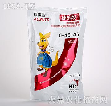 �������D�������طN���ܷ�0-45-45-������-����ʩ