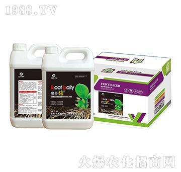 ��������ˮ�ܷ���-���౶+-������