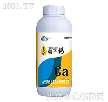 ����Ԫ��ˮ�ܷ���-�h���x���}-�����������u