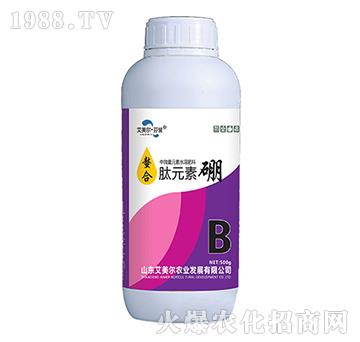 ����Ԫ��ˮ�ܷ���-�h����Ԫ����-�����������u