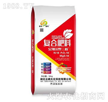 �ͺϷ���-������Ұ����-���״�