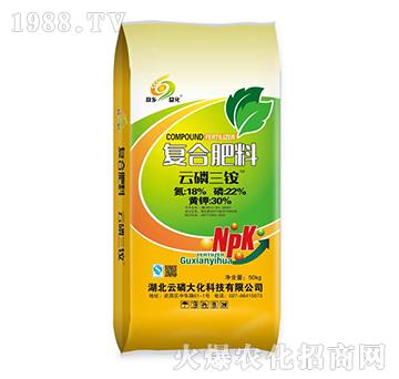 �ͺϷ���-�������@-���״�