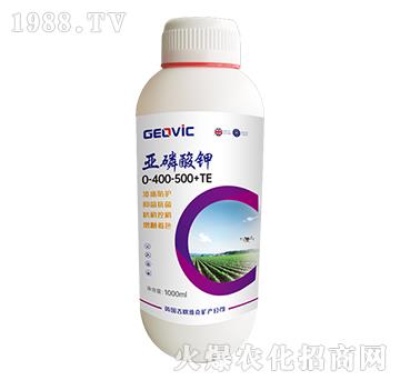 �������0-400-500+TE-�A�˱���