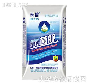 �{ɫ��Ş-��������