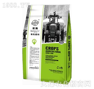 ̼ø�ЙC(j��)����-�H�i���B(t��i)