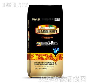 �ͺ�΢�������-���r��