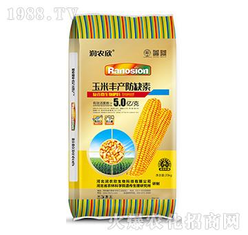 �ͺ�΢�������-�����S�a��ȱ��-���r��