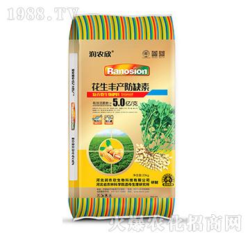 �ͺ�΢�������-�������a��ȱ��-���r��