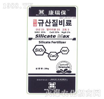 糖醇鈣鎂-康瑞保-根特國際