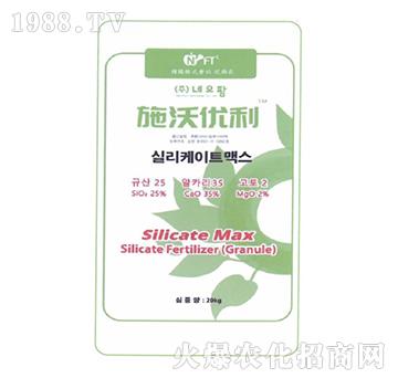 糖醇鈣鎂-施沃優(yōu)利-根特國際