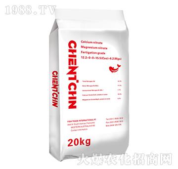 中微量元素肥-季全-根特國際