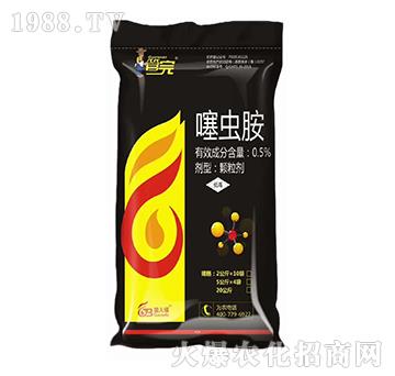 0.5%���x��-����-��(gu��)�˸�