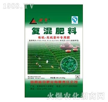 �ЙC(j��)-�o�C(j��)���~���÷�-����ʘI(y��)