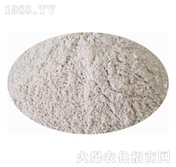 ��ɫ�^�����}-����ʘI(y��)